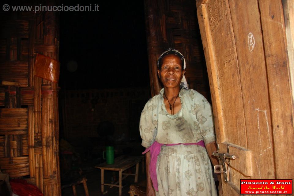 Ethiopia - Chencha - Etnia Dorze - 11.jpg